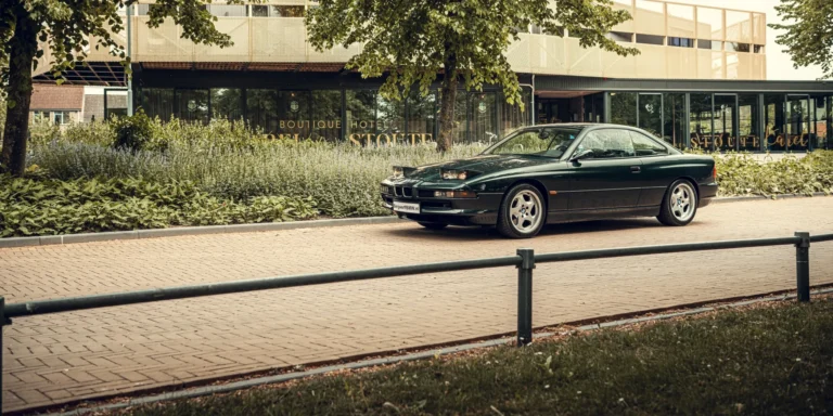 BMW20820serie2084020850Ci20V1220E3120TannengrC3BCn20Bergwerff2028329.jpg-1