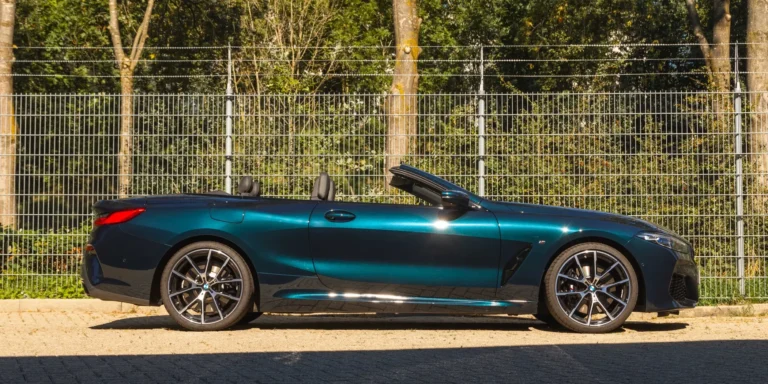 BMW20840i20Cabrio20Individual20Malachite20green20metallic20G1420Individual20volleder2028529.jpg-1
