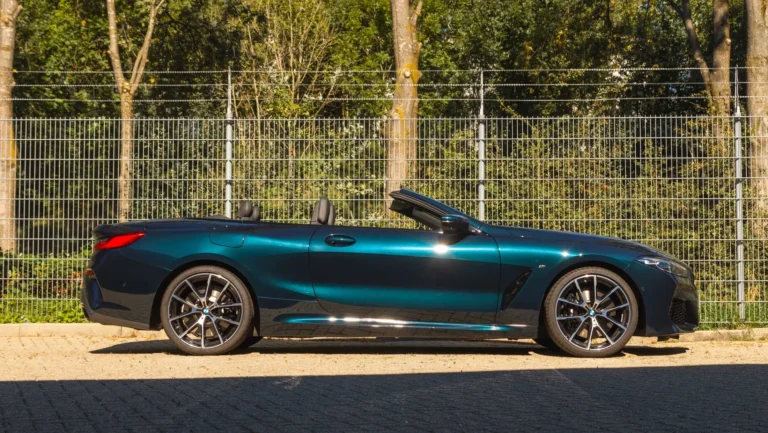 BMW20840i20Cabrio20Individual20Malachite20green20metallic20G1420Individual20volleder2028529_0.jpg