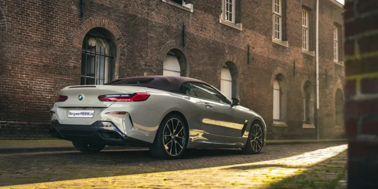 BMW20840i20Cabrio20Individual20Special20Request20Mode20Grau20Fashion20Grey20G1420BMW20Individual20vollederen20bekledin.jpg-1