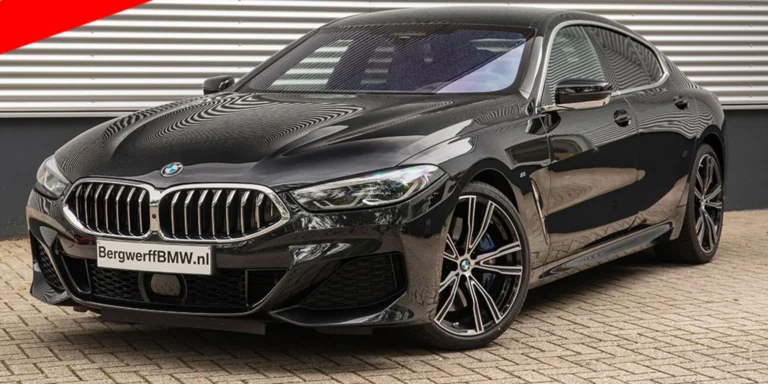 BMW20840i20Gran20CoupC3A920High20Executive20M-Sport20Individual20Leder20Merino20Saphirschwarz20Metallic20G1620Bergwerff201.jpg-2