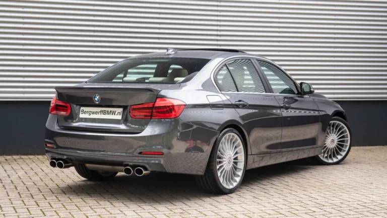 BMW20ALPINA20B320Bi-Turbo20Nappa20Leder20Mineralgrau20Metallic20F3020Bergwerff202.jpg