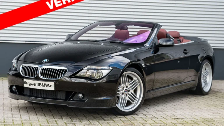 BMW20ALPINA20B620Cabrio20Blacksafier20E6420Bergwerff201.jpg-1
