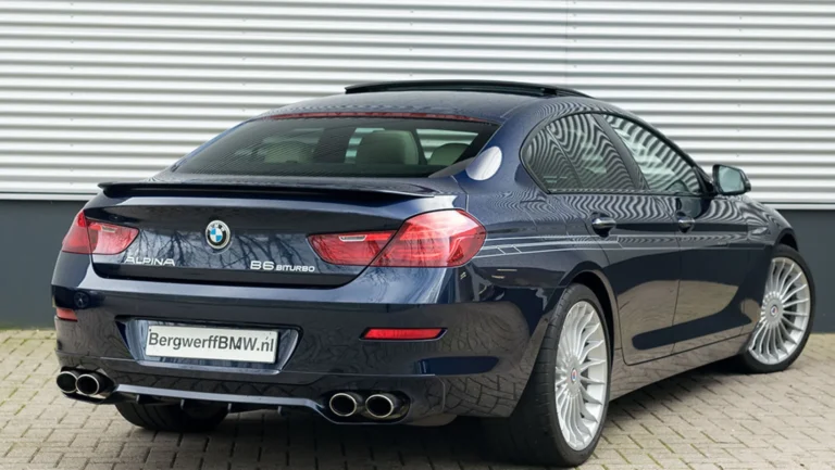 BMW20ALPINA20B620Gran20CoupC3A920Bi-Turbo20Lavalina20Volleder20Tansanitblau20Metallic20F0620Bergwerff202.jpg