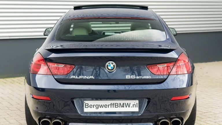 BMW20ALPINA20B620Gran20CoupC3A920Bi-Turbo20Lavalina20Volleder20Tansanitblau20Metallic20F0620Bergwerff207.jpg