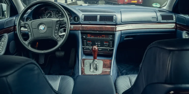 BMW20E3820750i20Arktis20Silber20Metallic20199420Montana20Volleder2028429.jpg-2