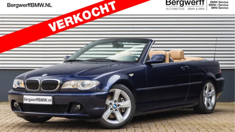 BMW20E4620330Ci20Cabrio20H620Manual20Orient20blue20Leder20Leder20Montana20Hellbeige202005201_0.jpg