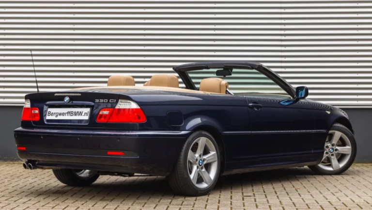 BMW20E4620330Ci20Cabrio20H620Manual20Orient20blue20Leder20Leder20Montana20Hellbeige202005202.jpg