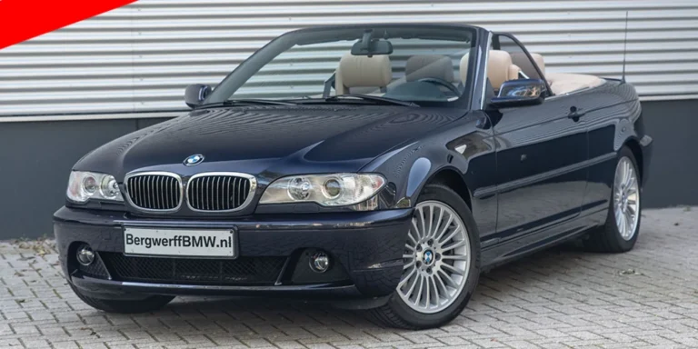 BMW20E4620330Ci20Cabrio20Orient20Blue20Metallic20Leder20Montana20Hellbeige20Bergwerff201.jpg-1