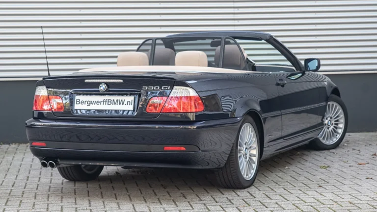 BMW20E4620330Ci20Cabrio20Orient20Blue20Metallic20Leder20Montana20Hellbeige20Bergwerff202.jpg