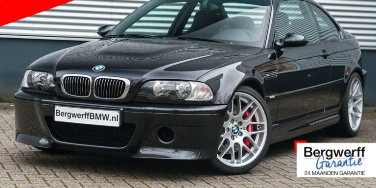 BMW20E4620M320CSL20Coupe20Saphir20Zwart20Amaretta20reflex20pur20antrazit20200320Bergwerff20Gorinchem201.jpg-1