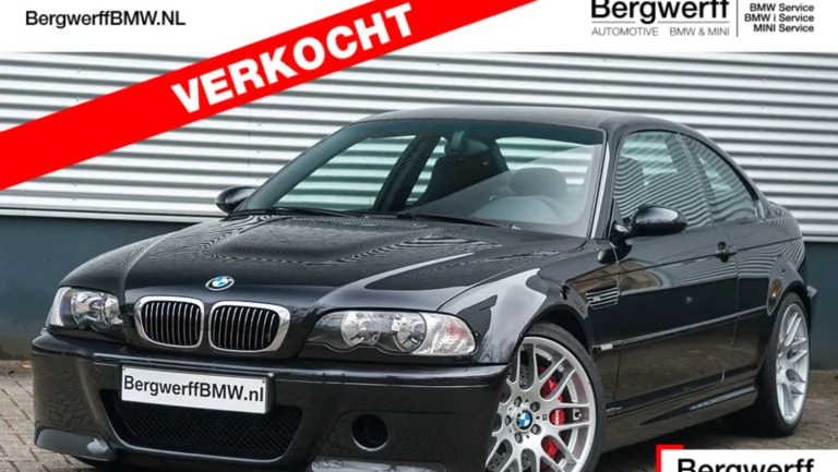BMW20E4620M320CSL20Coupe20Saphir20Zwart20Amaretta20reflex20pur20antrazit20200320Bergwerff20Gorinchem201_0.jpg