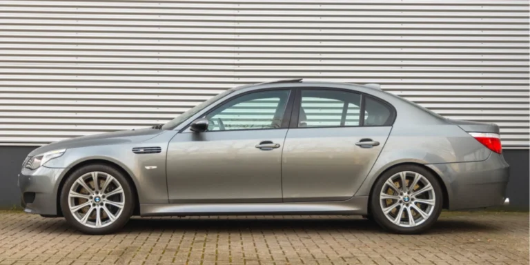 BMW20E6020LCI20M520Spacegrau20metallic20Volleder20Merino20Amerone202007209.jpg-1