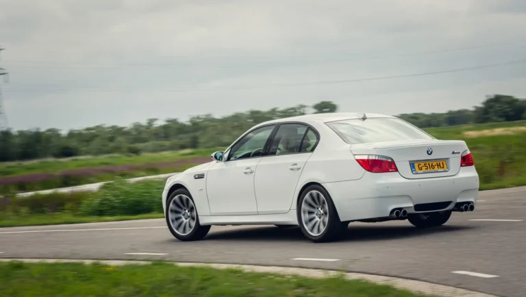 BMW20E6020M520Manual20H620Bergwerff20Classic2028329.jpg-1