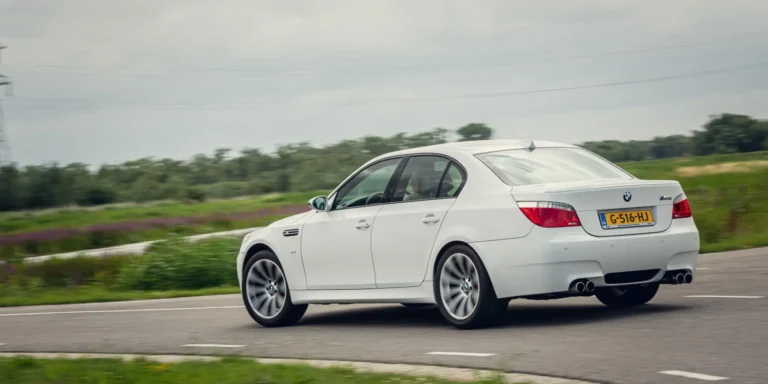 BMW20E6020M520Manual20H620Bergwerff20Classic2028329.jpg-2