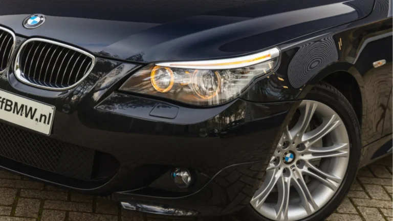 BMW20E61205-serie20Touring20550i20Youngtimer20-20Facelift20-20M-Sport20208.jpeg
