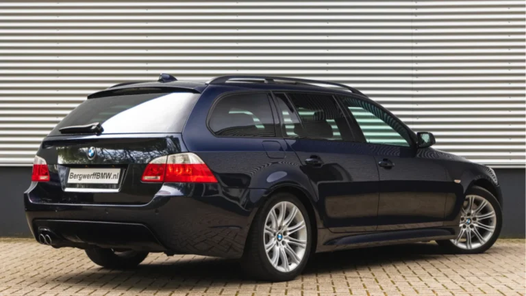 BMW20E6120550i20M-Sport20-20Youngtimer20-2078.463km2120-202-Hand202.jpeg