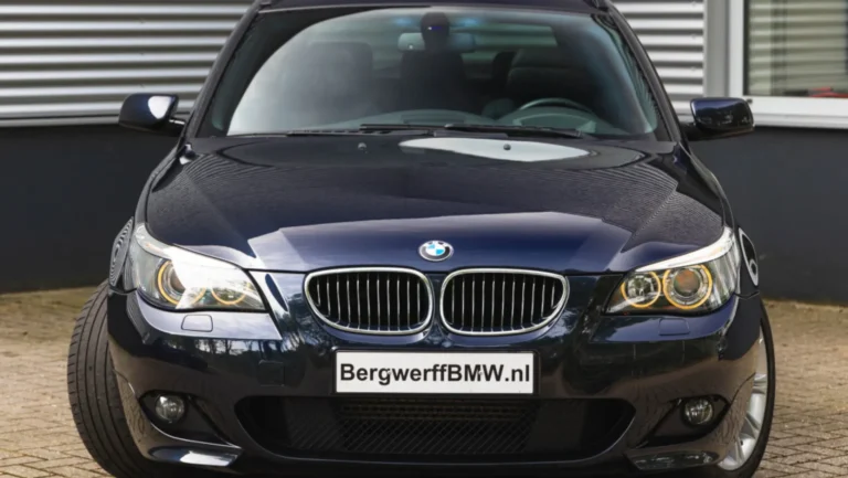 BMW20E6120550i20M-Sport20-20Youngtimer20-2078.463km2120-202-Hand2025.jpeg