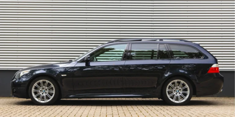 BMW20E6120550i20M-Sport20-20Youngtimer20-2078.463km2120-202-Hand207.jpeg-1