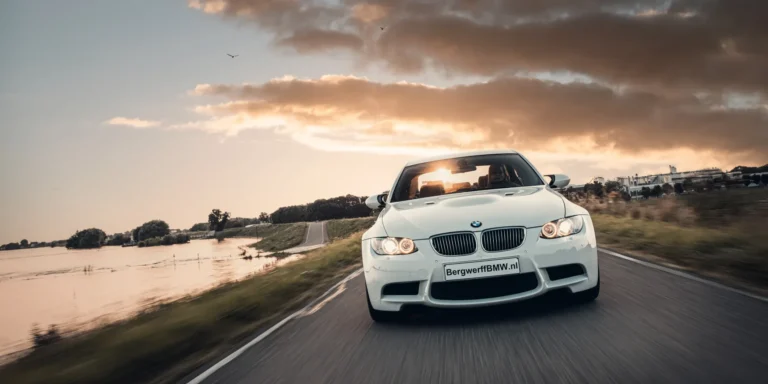 BMW20E9020M320DCT20Handgeschakeld20Manual20Individual20Audio20Alpine20White20Leder20Novillo20Schwarz20281429_0.jpg-2