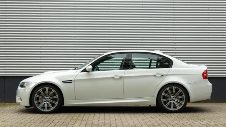 BMW20E9020M320DCT20Handgeschakeld20Manual20Individual20Audio20Alpine20White20Leder20Novillo20Schwarz203.jpg