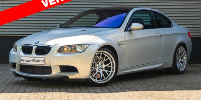 BMW20E9220LCI20M320Competition20CoupC3A920Manual20Individual20Mondstein20metallic20handgeschakeld20Leder20Novillo20Schwarz201.jpg-1