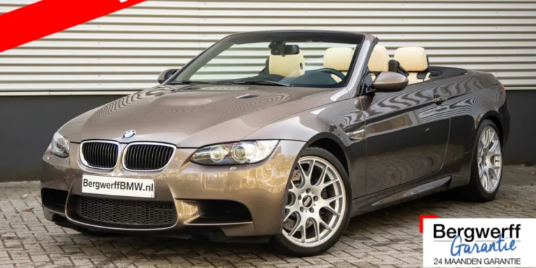 BMW20E9320M320Cabrio20DCT20Sepang20Bronze20Individual20Uitgebreid20lederen20bekleding202013201.jpg-1