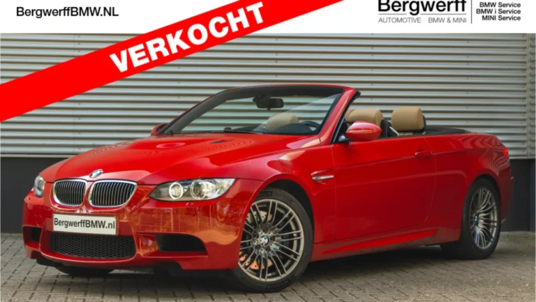 BMW20E9320M320Cabrio20Melbourne20Red20Pearl20Leder20Novillo20Bambusbeige20Classic201_0.jpg