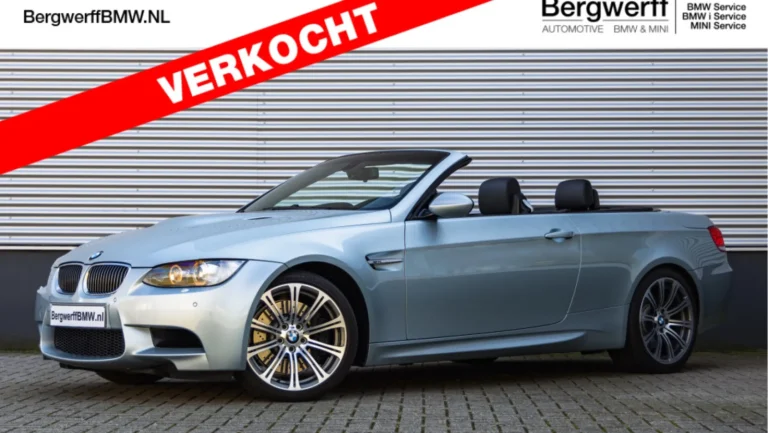 BMW20E9320M320DCT20Silver20Stone20II20Metallic20Lagerschalen20MPerformance20uitlaat20Individual20Audio201_0.jpg