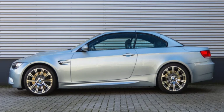 BMW20E9320M320DCT20Silver20Stone20II20Metallic20Lagerschalen20MPerformance20uitlaat20Individual20Audio209.jpg-1