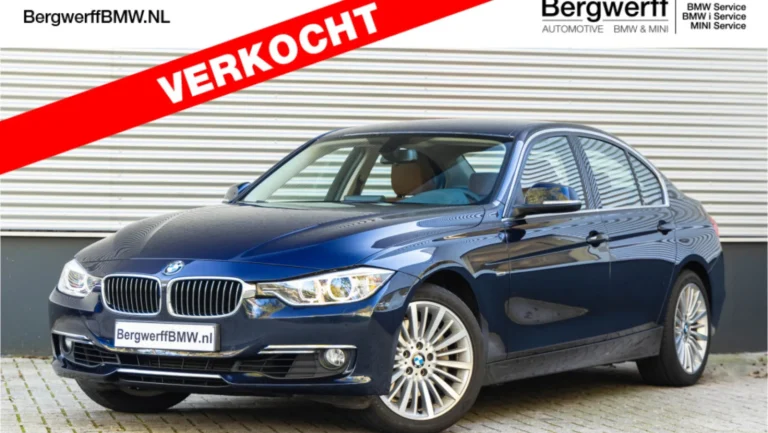 BMW20F30203-serie20335i20High20Executive20-20Automaat20-20Luxury20Line20-2079.876km21201_0.jpeg