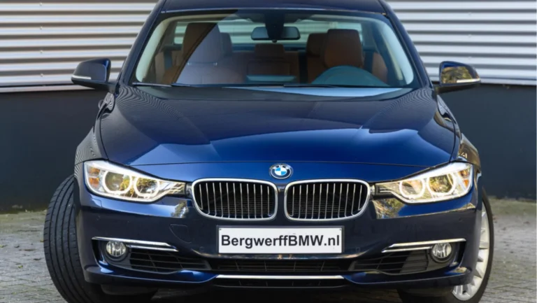 BMW20F30203-serie20335i20High20Executive20-20Automaat20-20Luxury20Line20-2079.876km21204.jpeg