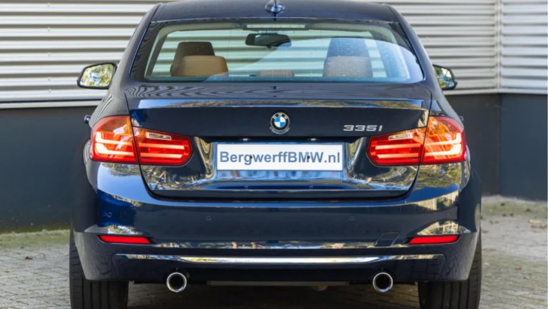 BMW20F30203-serie20335i20High20Executive20-20Automaat20-20Luxury20Line20-2079.876km21205.jpeg