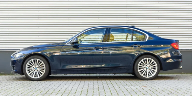 BMW20F30203-serie20335i20High20Executive20-20Automaat20-20Luxury20Line20-2079.876km21206.jpeg-1