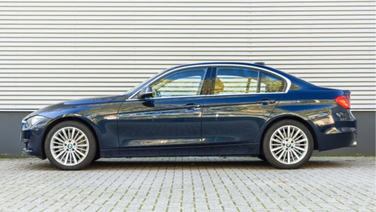 BMW20F30203-serie20335i20High20Executive20-20Automaat20-20Luxury20Line20-2079.876km21206_0.jpeg