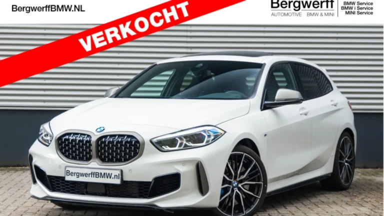 BMW20F40201-serie20M135i20xDrive20-20M-Zetels20-20Panorama20-20Harman20Kardon201_0.jpeg