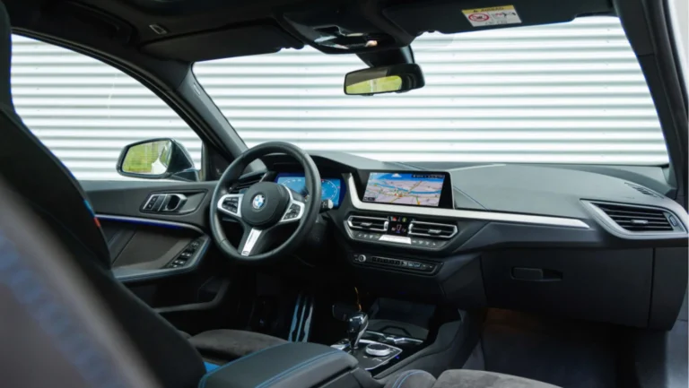 BMW20F40201-serie20M135i20xDrive20-20M-Zetels20-20Panorama20-20Harman20Kardon203.jpeg