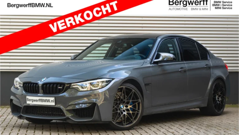 BMW20F8020M320Competition20DCTA2020-20Individual20Grigio20Telesto201_0.jpeg