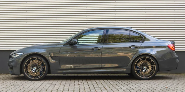 BMW20F8020M320Competition20DCTA2020-20Individual20Grigio20Telesto206.jpeg-1