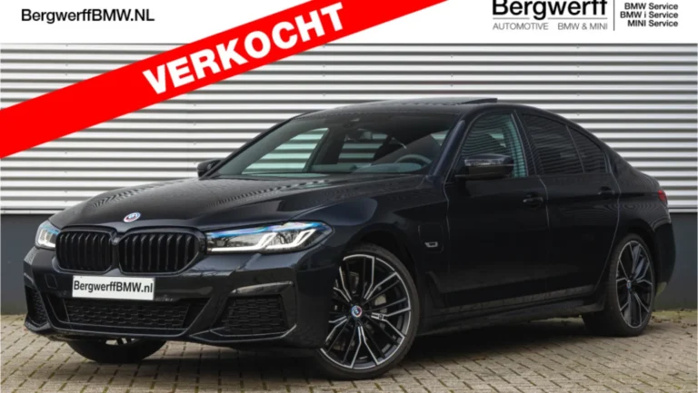 BMW20G3020LCI205-serie20530e20High20Executive20-20M-Sport20-20Dak20-20Head-up20-20Nappa20Leder201_0.jpeg