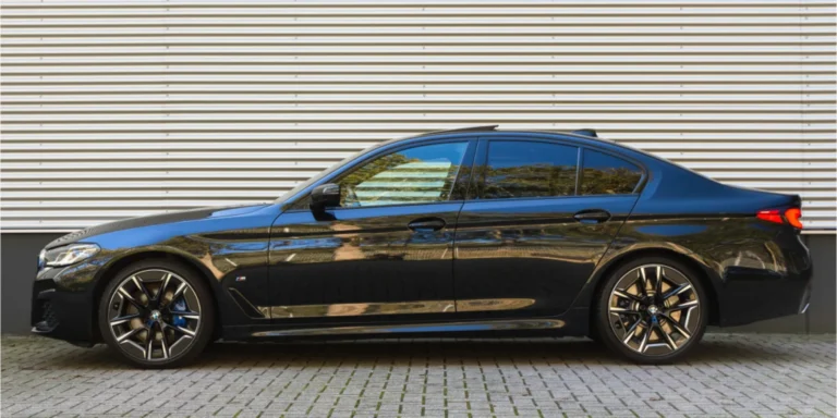BMW20G3020LCI205-serie20540i20M-Sport20-20Dak20-20Stoelventilatie20-20Driving20Ass20Prof20-20Laserlight20-20Head-up207.jpeg-1