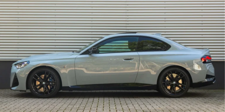 BMW20G42202-serie20CoupeCC8120M240i20xDrive20-20Hifi20-20Dak20-20ACC208.jpeg-1