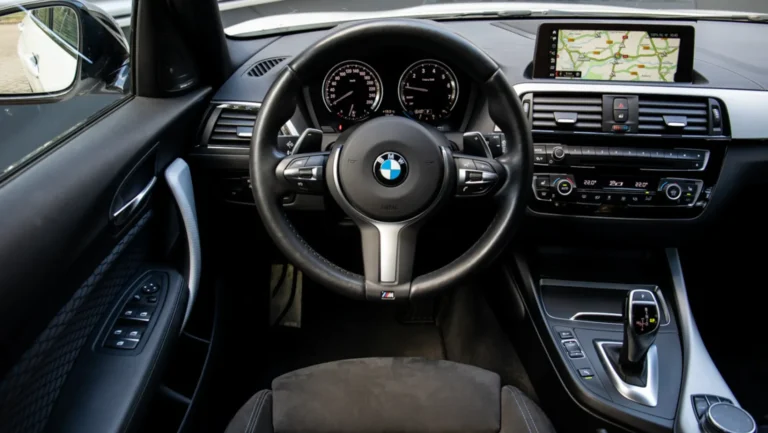 BMW20M140i20Alpinweiss20III20F2020Bergwerff205.jpg