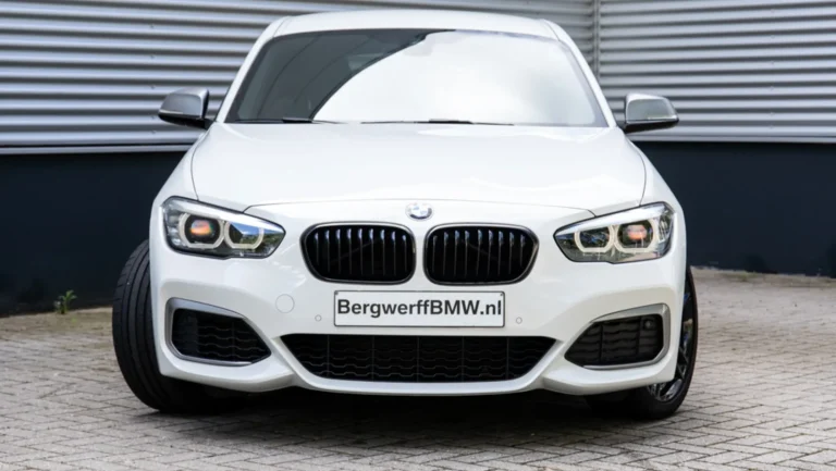 BMW20M140i20Alpinweiss20III20F2020Bergwerff209.jpg