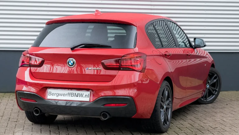 BMW20M140i20Shadow20Edition20Melbourne20Rot20Harman20Kardon20F2020Bergwerff202.jpg