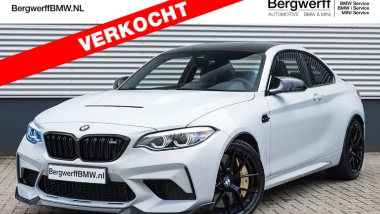BMW20M220CS20Manual20Handgeschakeld20F2220Hockenheim20silver20Metallic20Alcantara20Ledercombinatie20Anthrazit20Bergwerff201_0.jpg