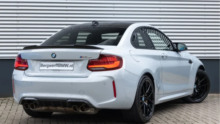 BMW20M220CS20Manual20Handgeschakeld20F2220Hockenheim20silver20Metallic20Alcantara20Ledercombinatie20Anthrazit20Bergwerff202.jpg