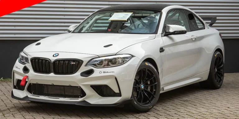 BMW20M220CS20Racing20OHNE20POLSTERUNG20Manual20Alpin20Weiss20Bergwerff201.jpg-1
