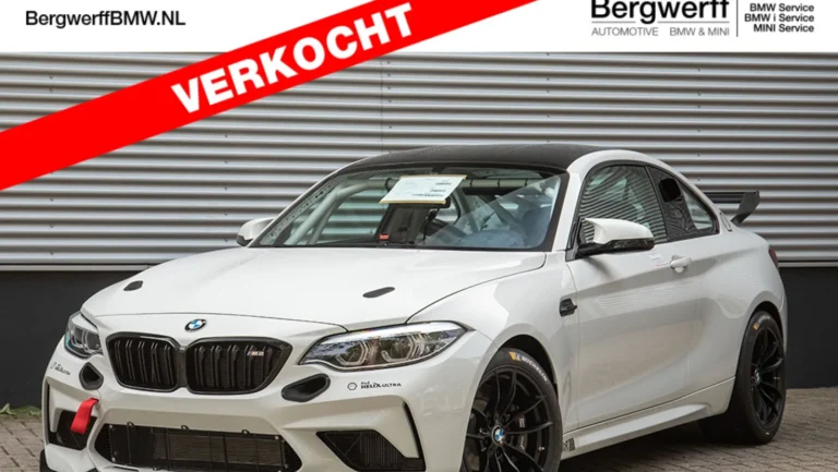 BMW20M220CS20Racing20OHNE20POLSTERUNG20Manual20Alpin20Weiss20Bergwerff201_0.jpg