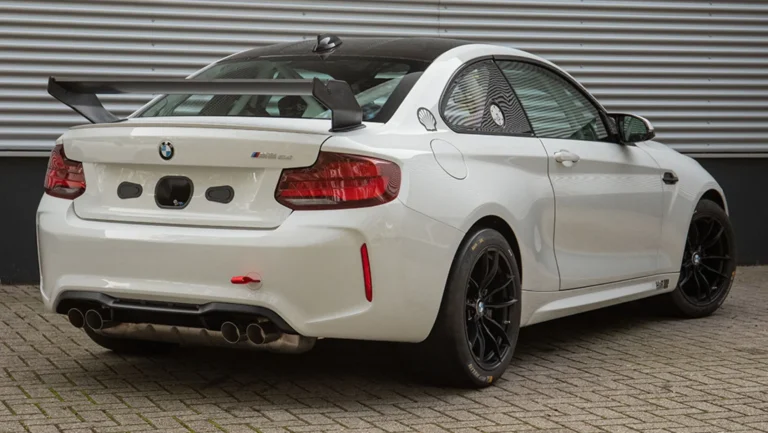 BMW20M220CS20Racing20OHNE20POLSTERUNG20Manual20Alpin20Weiss20Bergwerff202.jpg